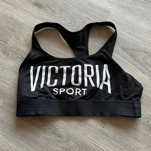 Victoria’s Secret Sports bra